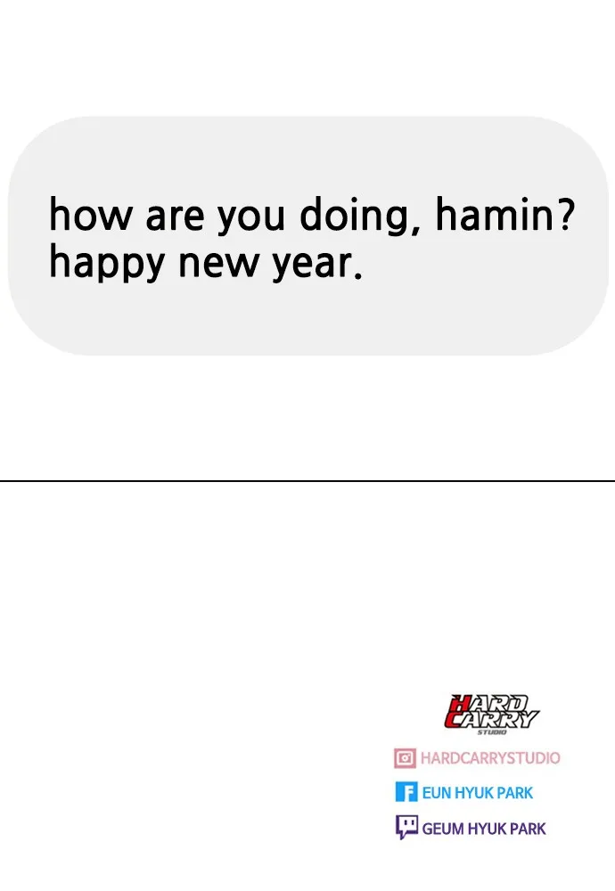 Read Random Chat chapter 153 image 119 on Lezhin