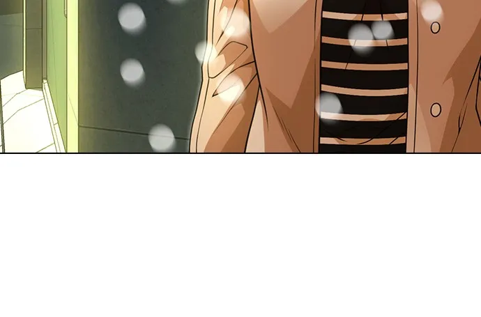 Read Random Chat chapter 153 image 14 on Lezhin