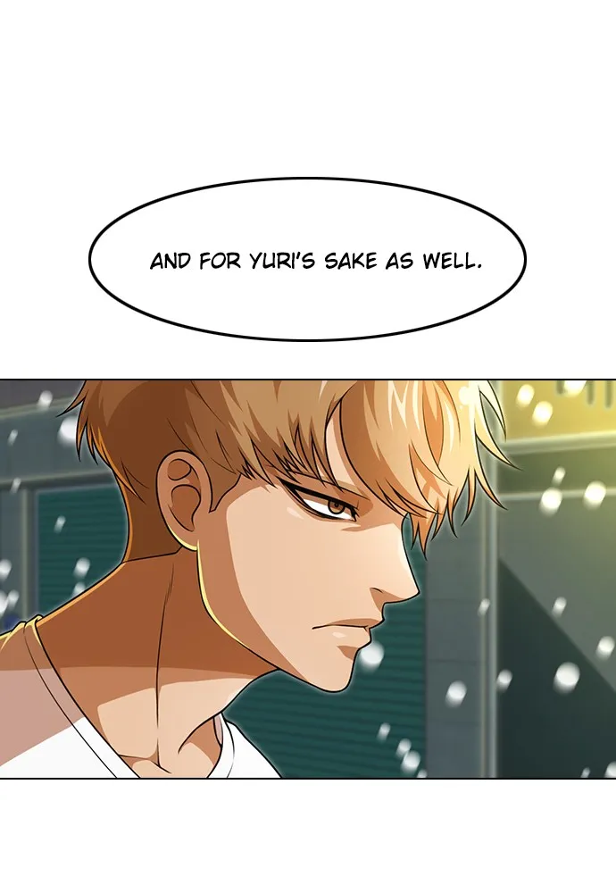 Read Random Chat chapter 153 image 19 on Lezhin