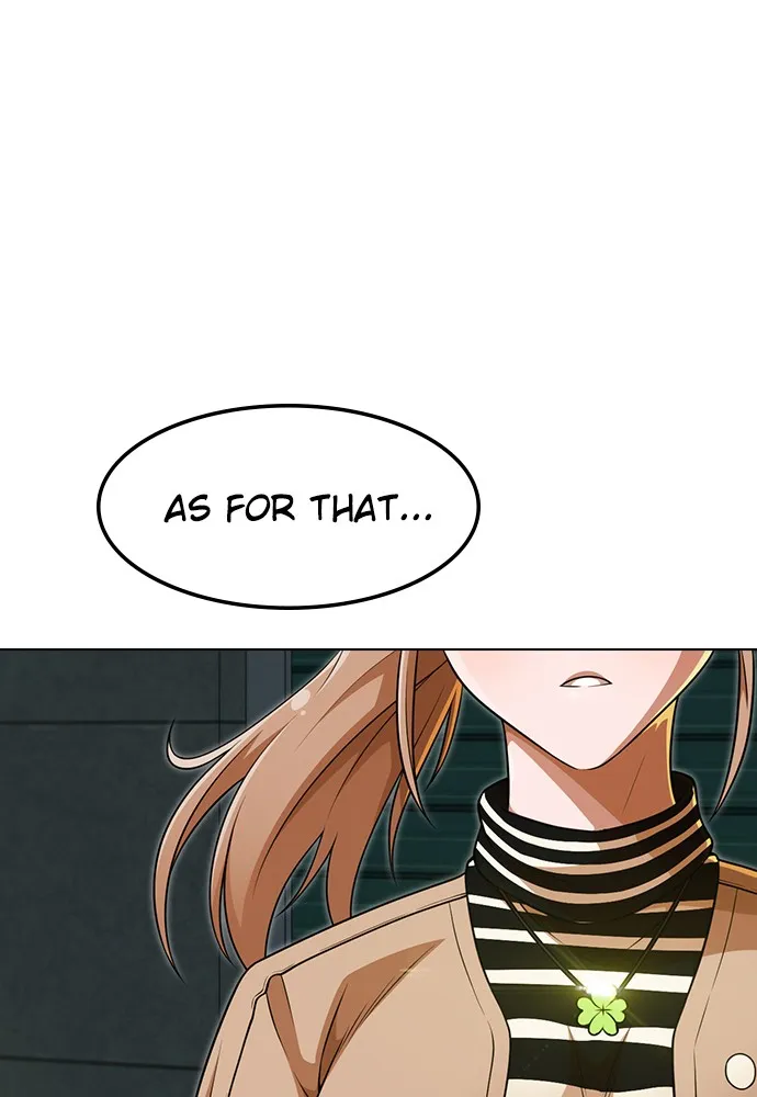 Read Random Chat chapter 153 image 20 on Lezhin