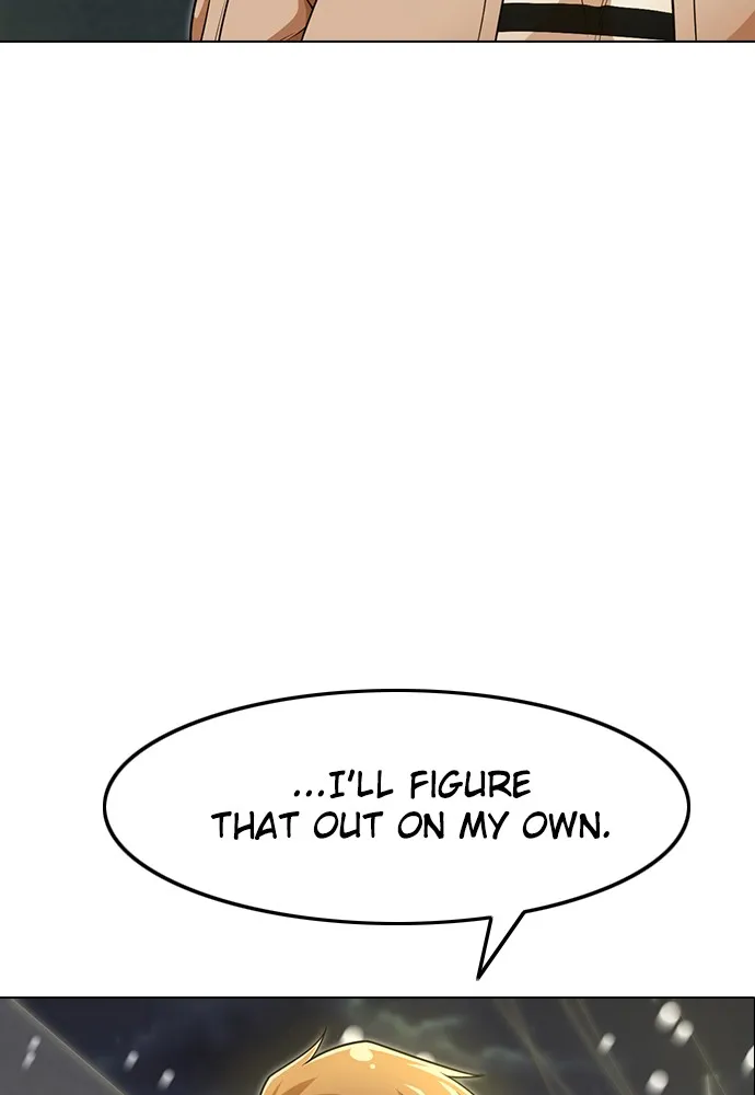Read Random Chat chapter 153 image 21 on Lezhin