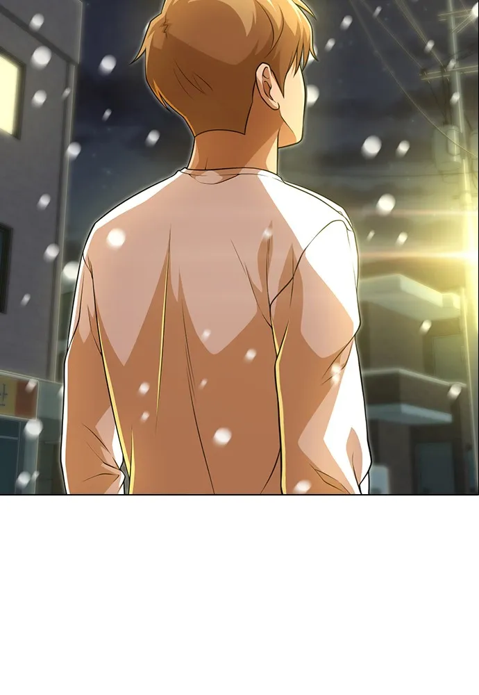 Read Random Chat chapter 153 image 22 on Lezhin