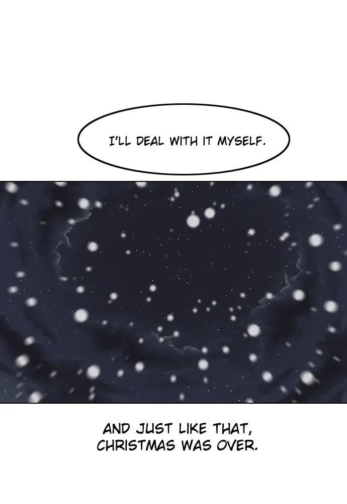 Read Random Chat chapter 153 image 23 on Lezhin