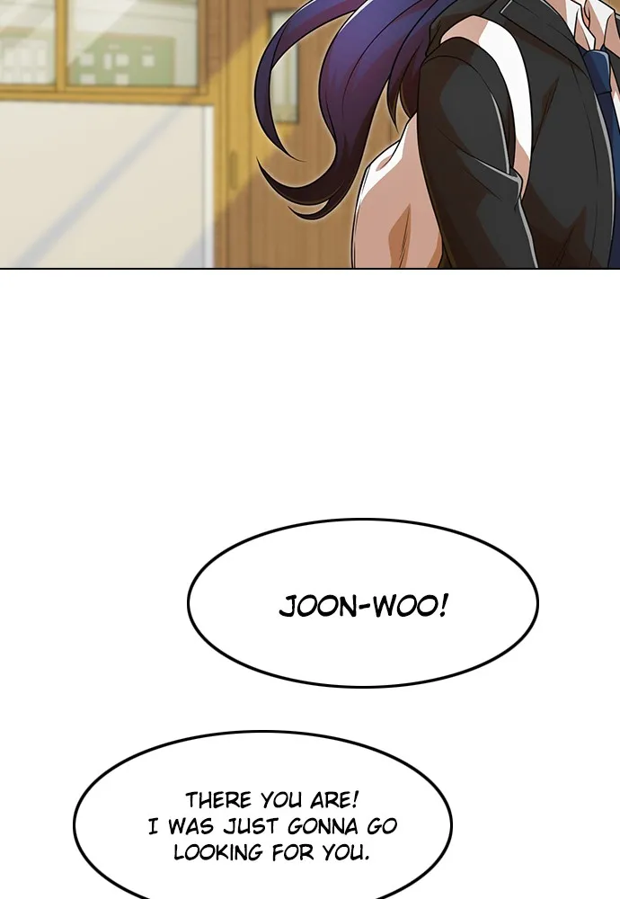 Read Random Chat chapter 153 image 32 on Lezhin