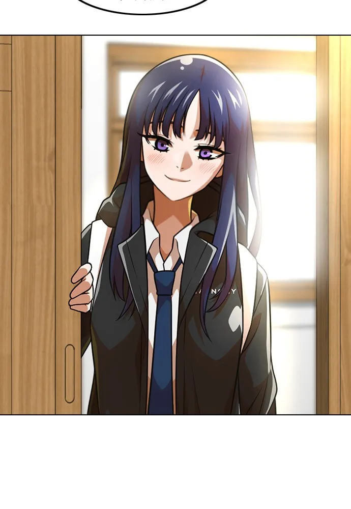 Read Random Chat chapter 153 image 34 on Lezhin