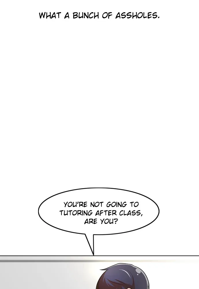 Read Random Chat chapter 153 image 37 on Lezhin