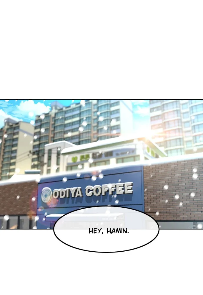Read Random Chat chapter 153 image 42 on Lezhin