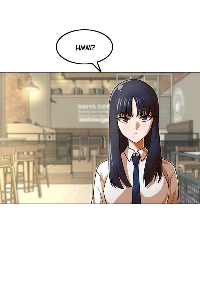 Read Random Chat chapter 153 image 43 on Lezhin