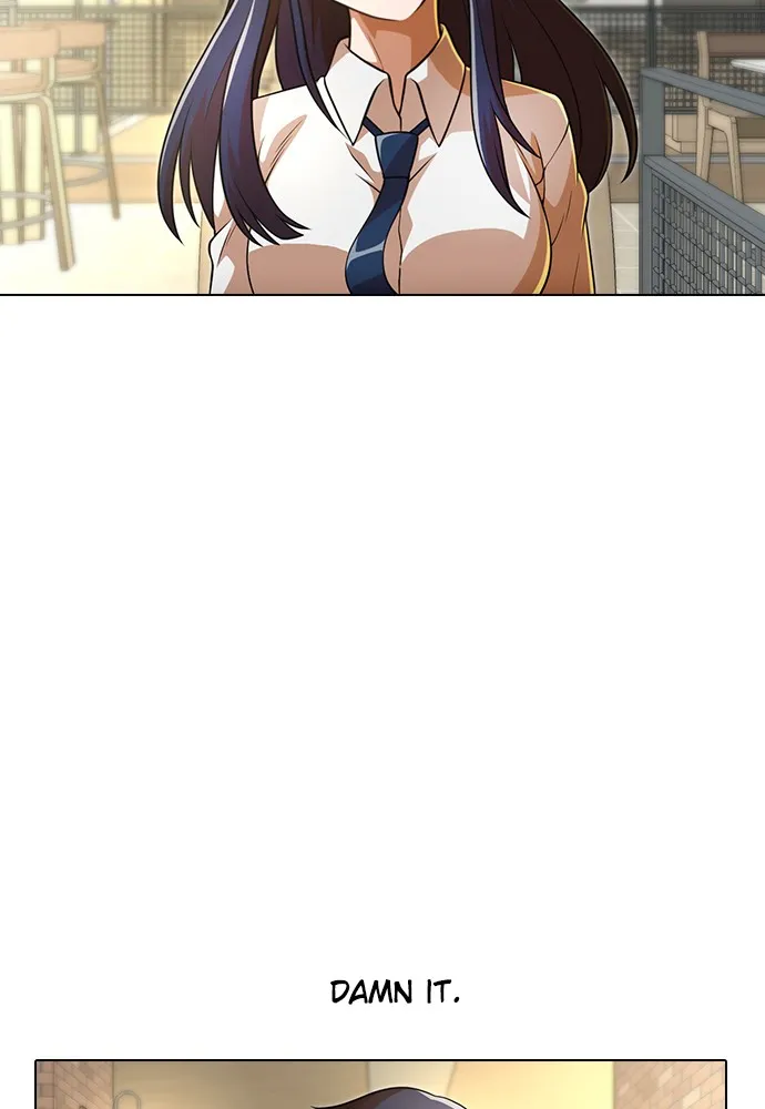 Read Random Chat chapter 153 image 49 on Lezhin