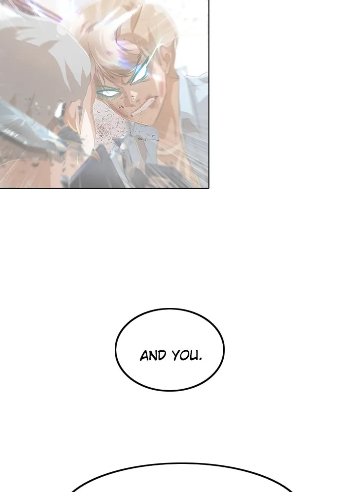 Read Random Chat chapter 153 image 5 on Lezhin