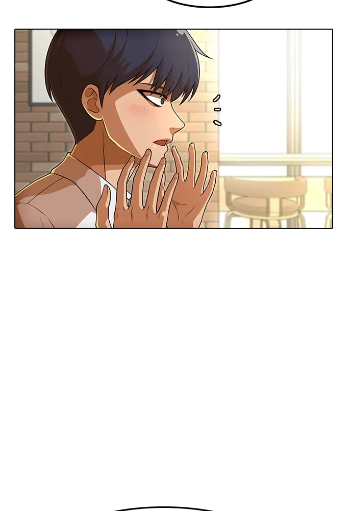 Read Random Chat chapter 153 image 52 on Lezhin