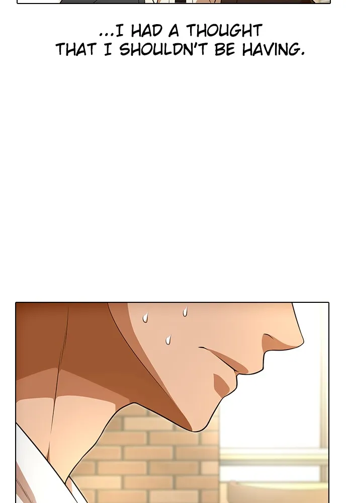 Read Random Chat chapter 153 image 58 on Lezhin