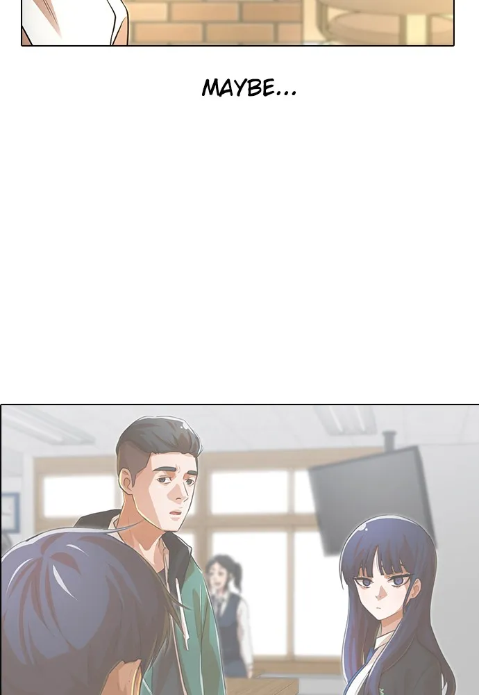 Read Random Chat chapter 153 image 59 on Lezhin