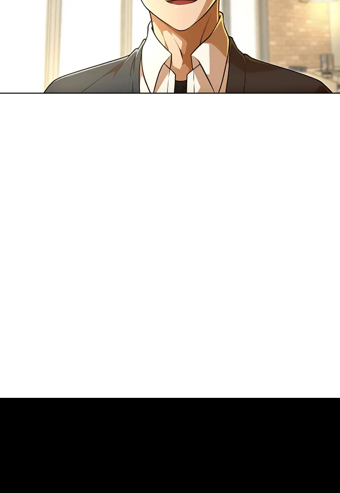 Read Random Chat chapter 153 image 61 on Lezhin