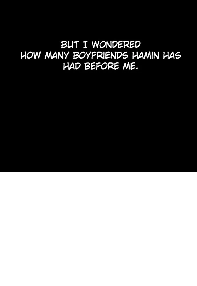 Read Random Chat chapter 153 image 62 on Lezhin