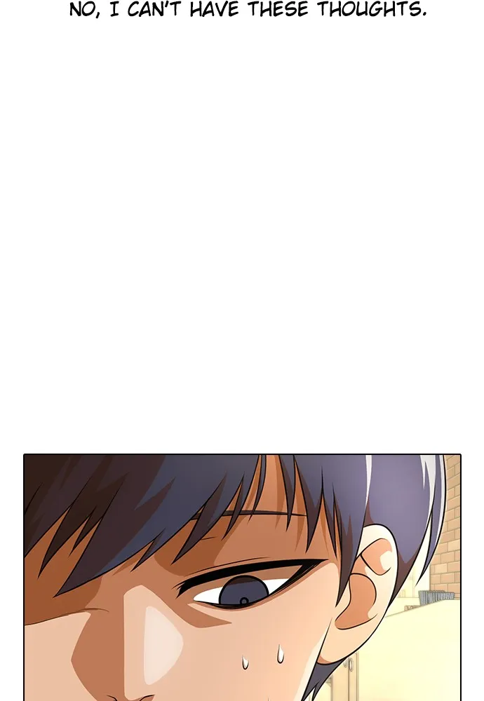 Read Random Chat chapter 153 image 66 on Lezhin