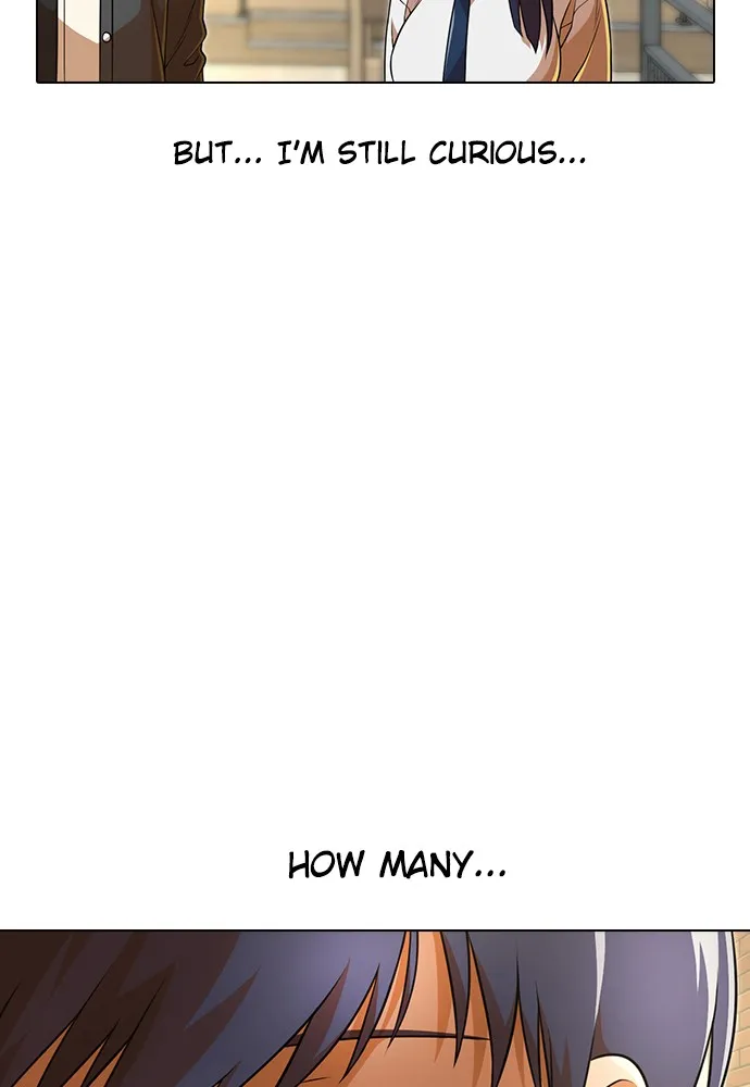 Read Random Chat chapter 153 image 68 on Lezhin
