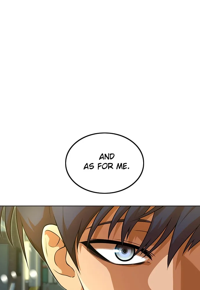 Read Random Chat chapter 153 image 7 on Lezhin