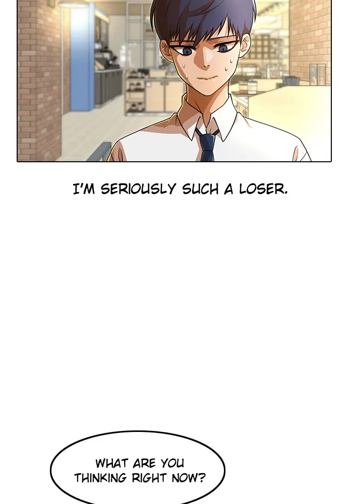 Read Random Chat chapter 153 image 71 on Lezhin