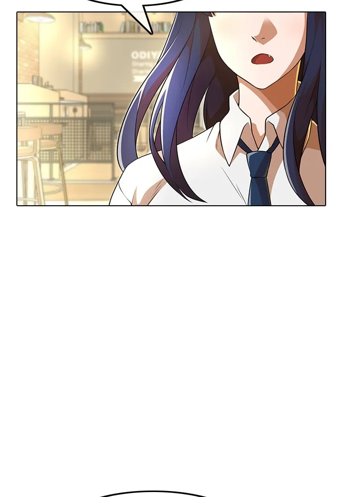 Read Random Chat chapter 153 image 72 on Lezhin