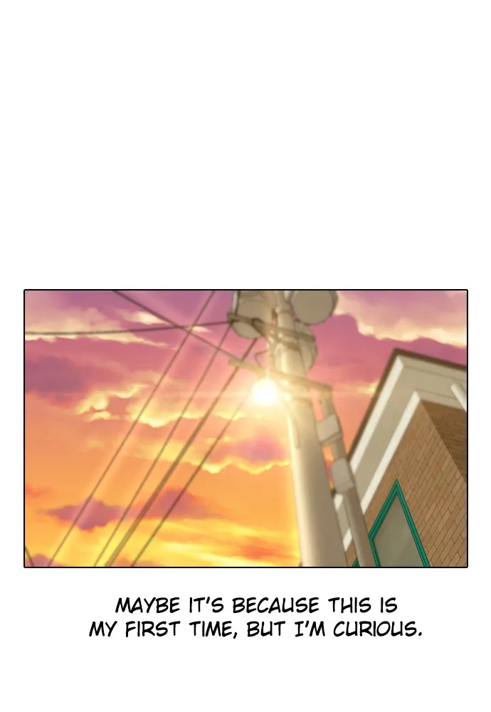 Read Random Chat chapter 153 image 90 on Lezhin