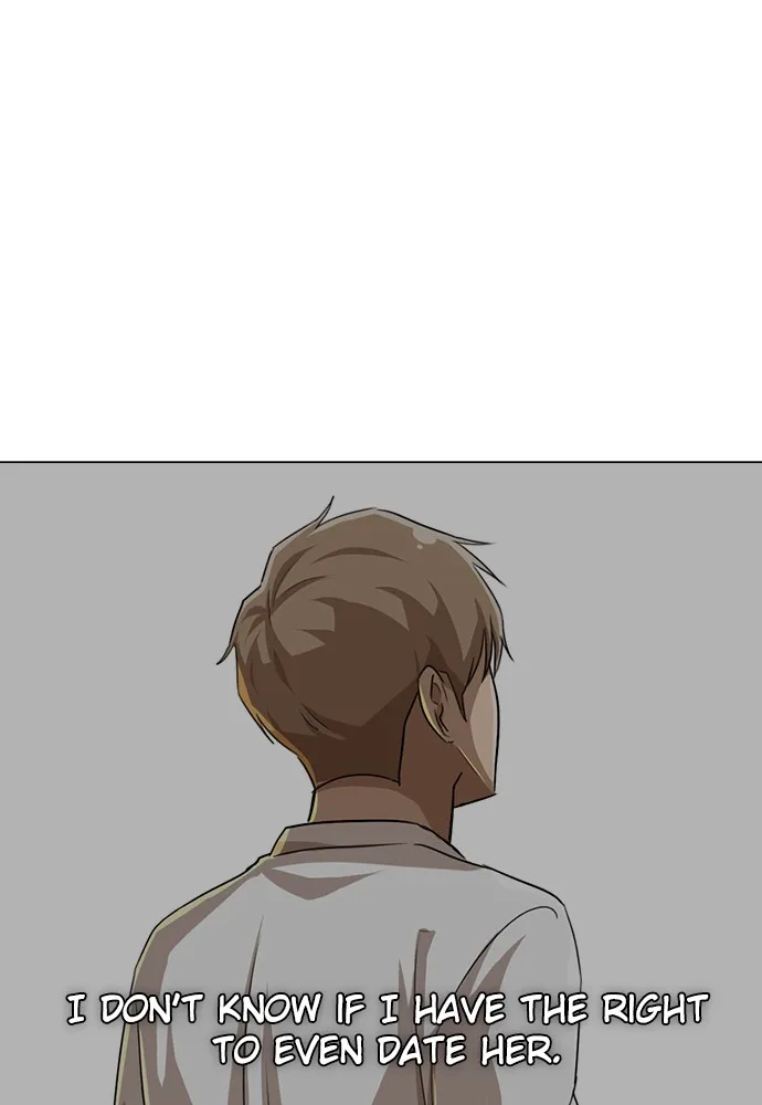 Read Random Chat chapter 153 image 91 on Lezhin