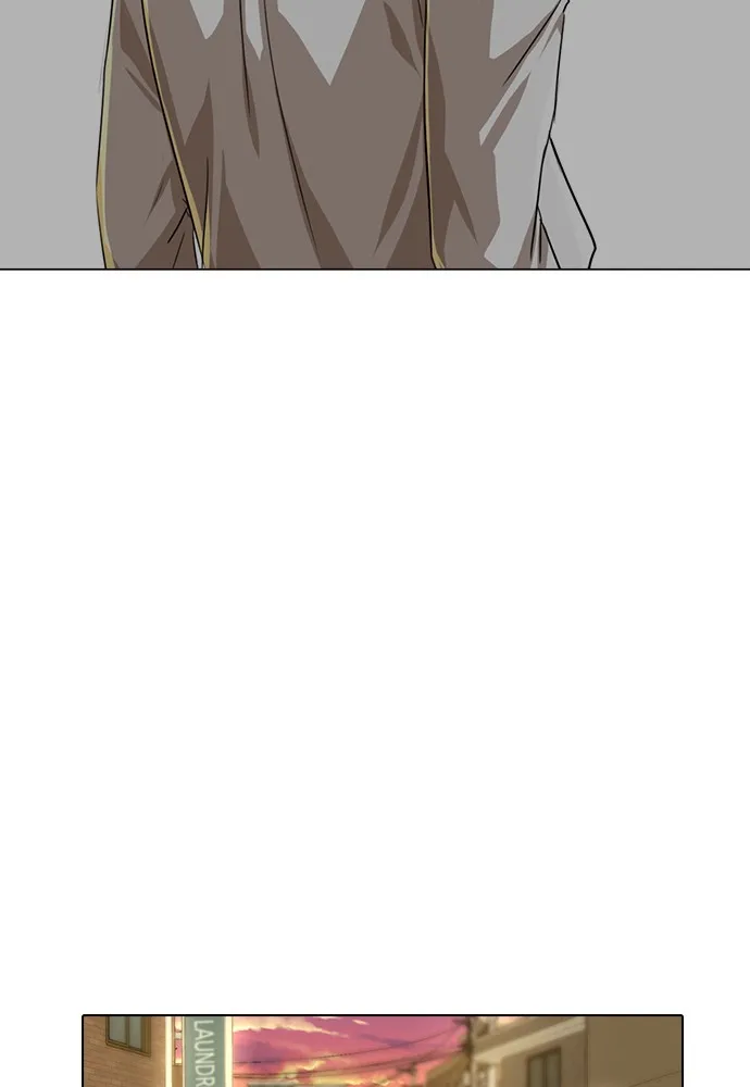 Read Random Chat chapter 153 image 92 on Lezhin