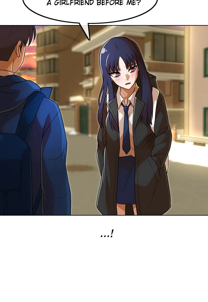 Read Random Chat chapter 153 image 98 on Lezhin