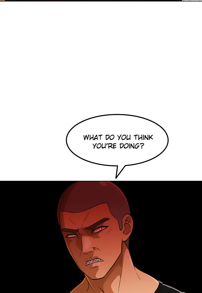 Read Random Chat chapter 154 image 102 on Lezhin