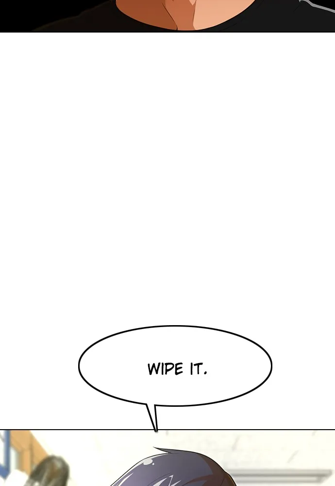 Read Random Chat chapter 154 image 103 on Lezhin