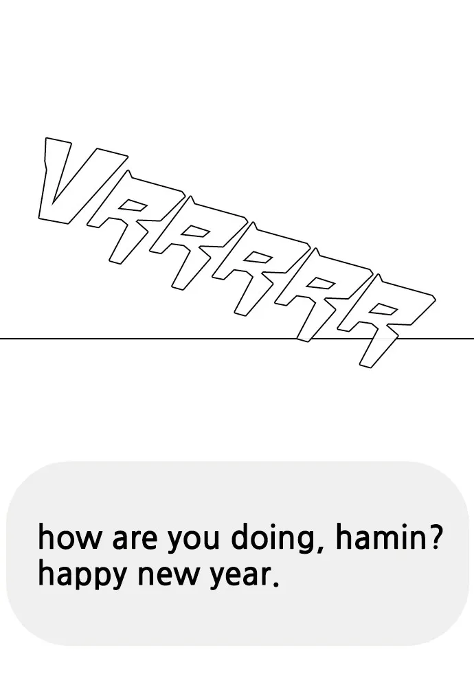 Read Random Chat chapter 154 image 12 on Lezhin