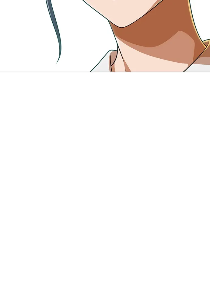 Read Random Chat chapter 154 image 17 on Lezhin