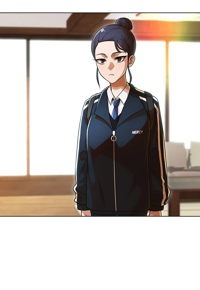 Read Random Chat chapter 154 image 18 on Lezhin