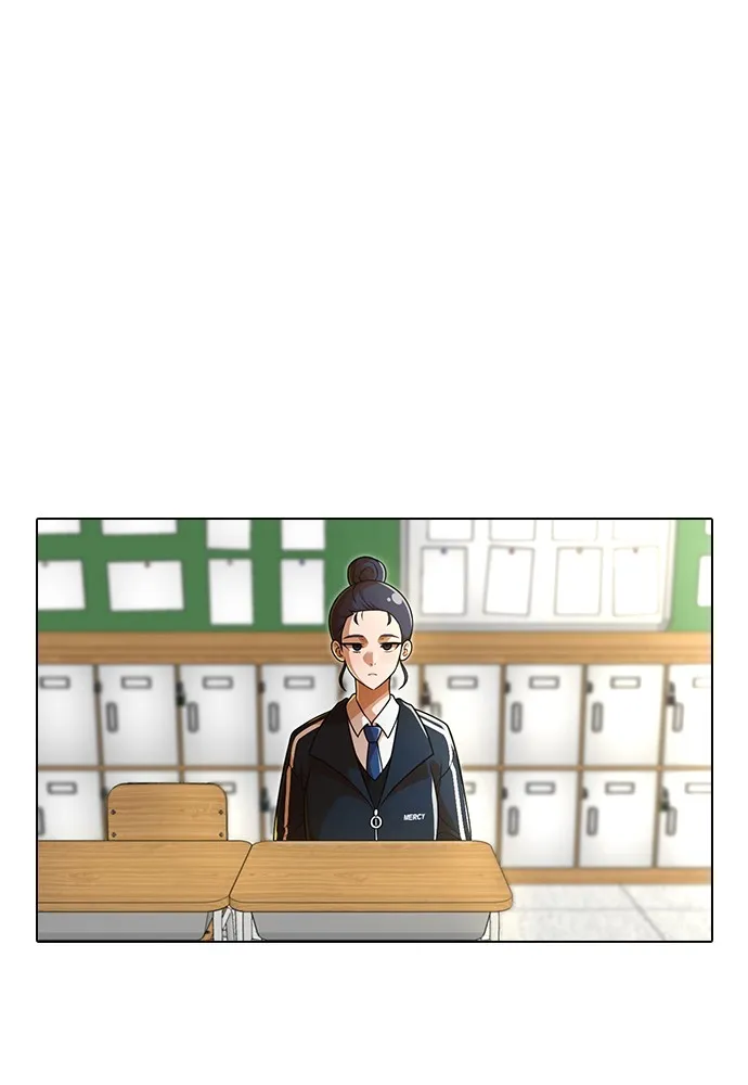 Read Random Chat chapter 154 image 20 on Lezhin