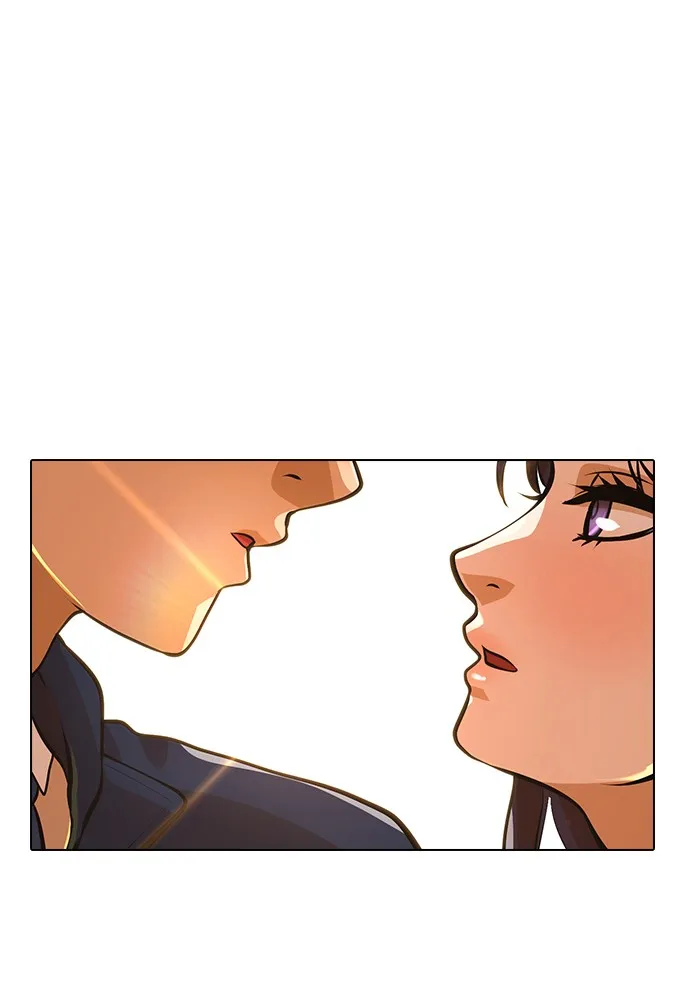 Read Random Chat chapter 154 image 3 on Lezhin