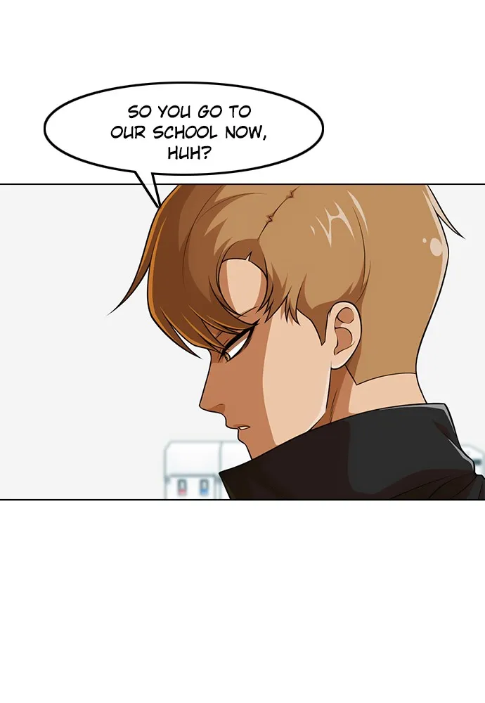 Read Random Chat chapter 154 image 30 on Lezhin