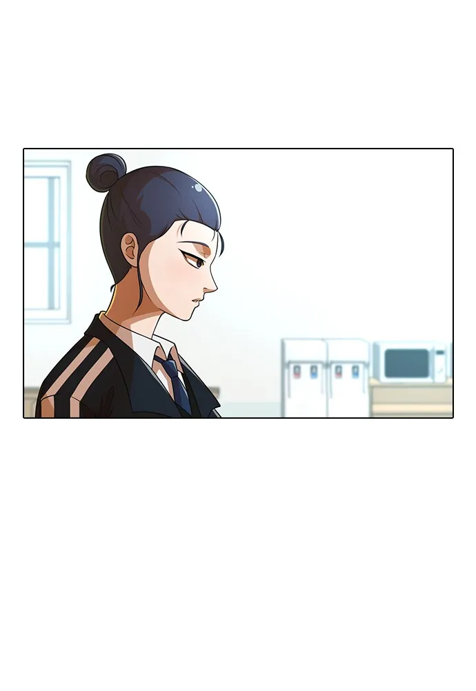 Read Random Chat chapter 154 image 32 on Lezhin