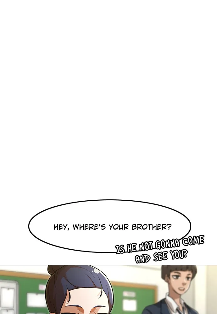 Read Random Chat chapter 154 image 38 on Lezhin