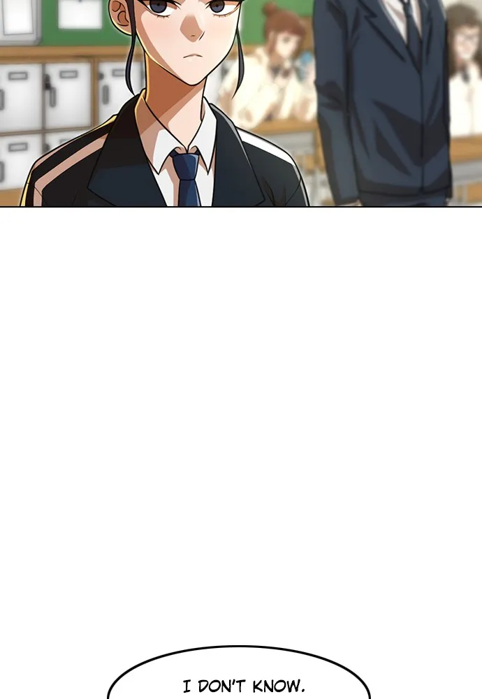 Read Random Chat chapter 154 image 39 on Lezhin