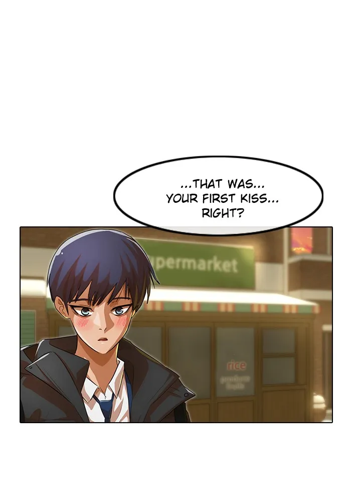 Read Random Chat chapter 154 image 4 on Lezhin