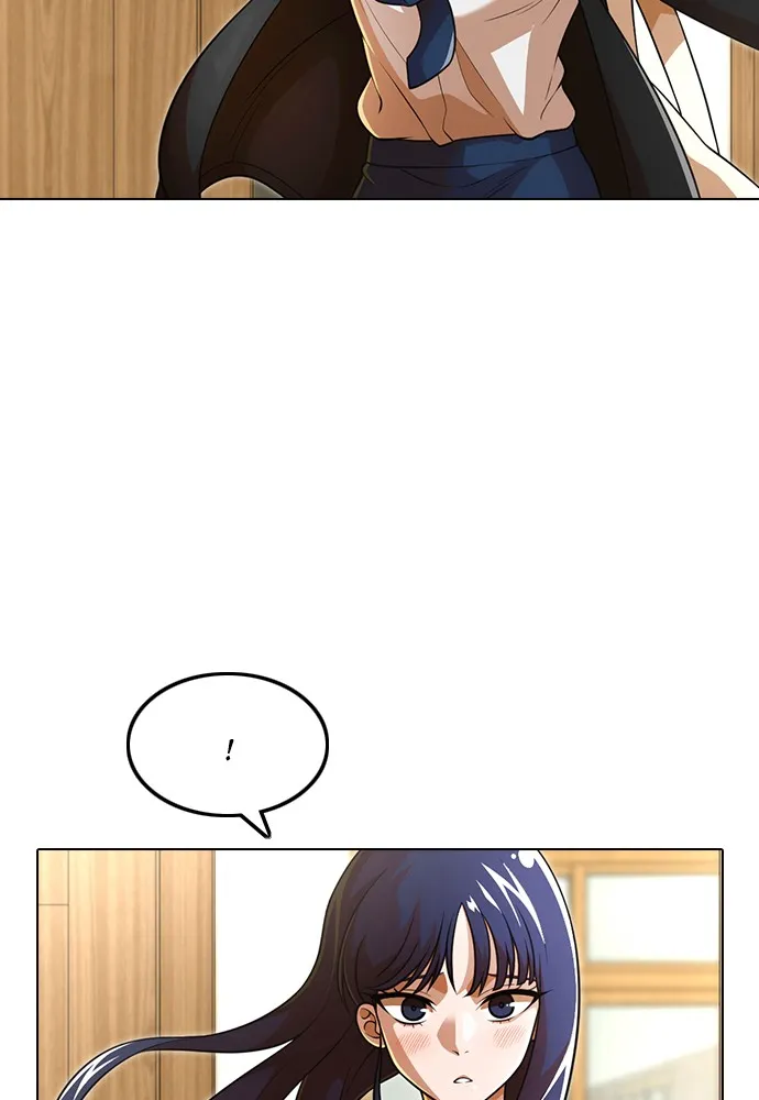Read Random Chat chapter 154 image 43 on Lezhin