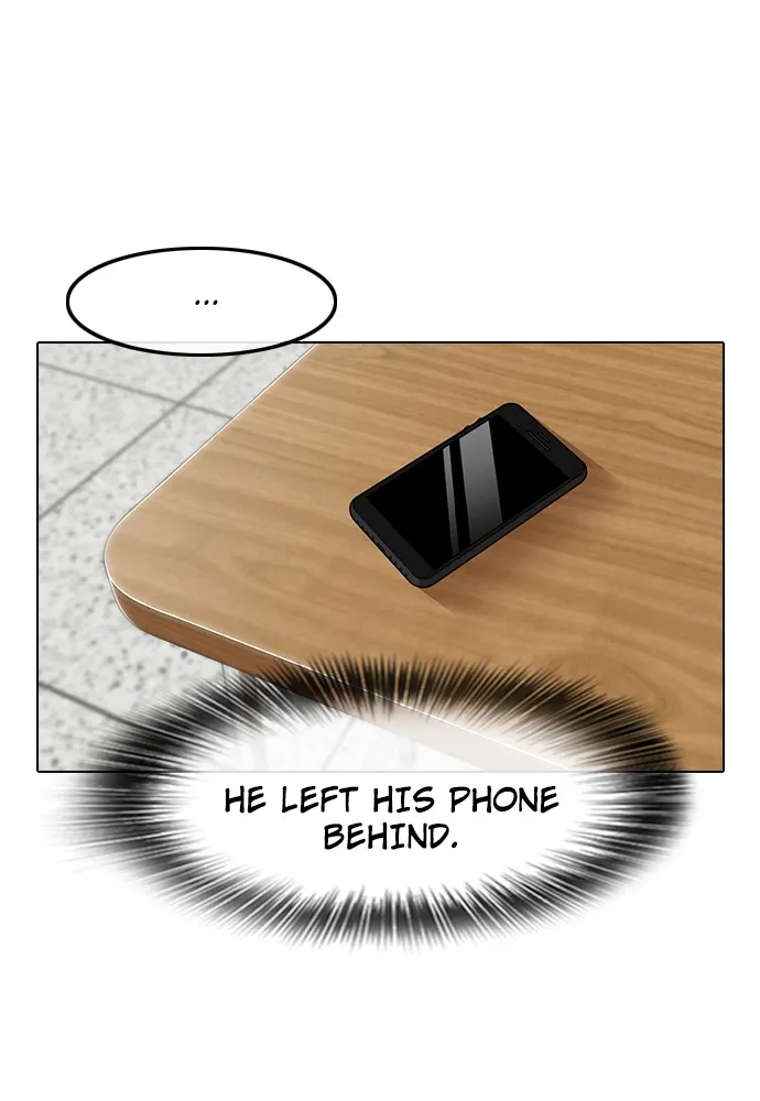 Read Random Chat chapter 154 image 46 on Lezhin