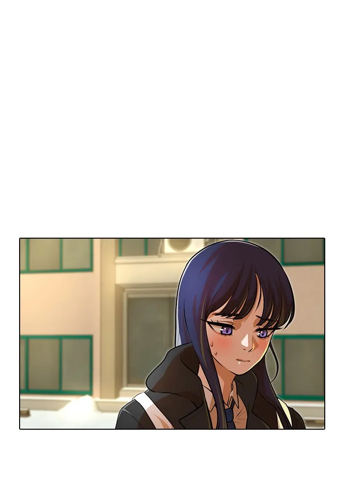 Read Random Chat chapter 154 image 5 on Lezhin