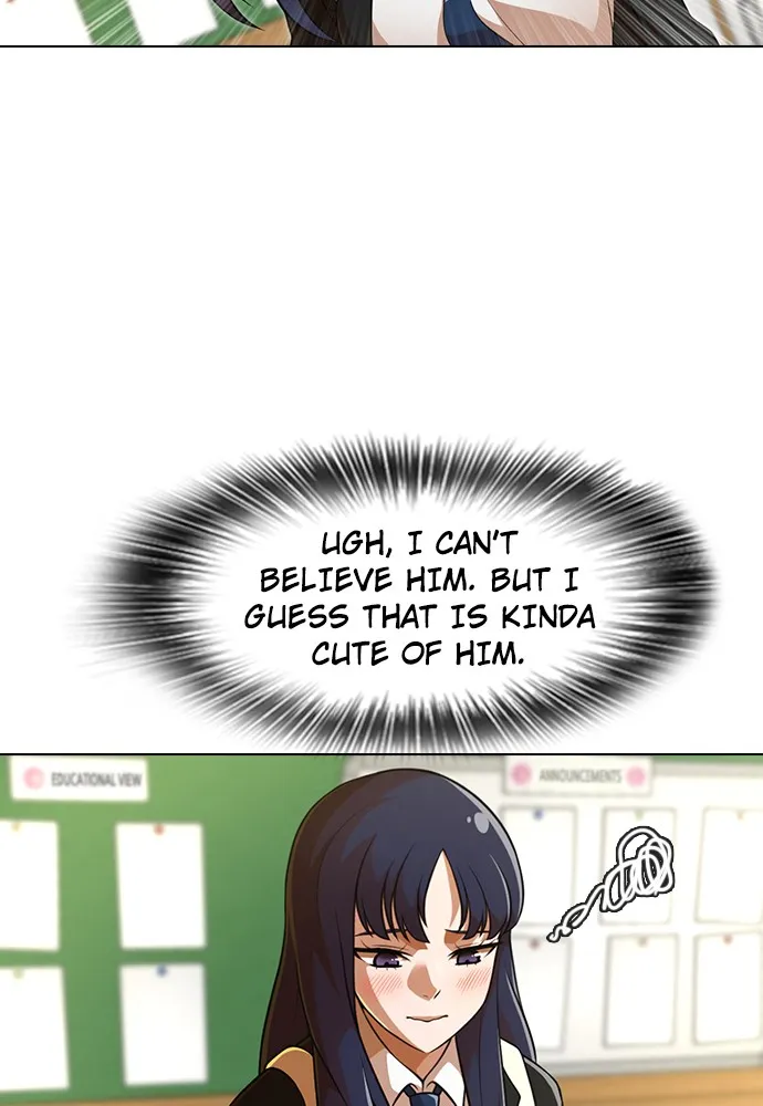 Read Random Chat chapter 154 image 51 on Lezhin