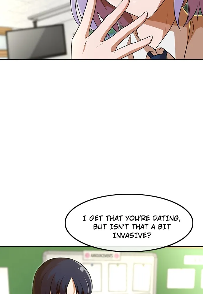 Read Random Chat chapter 154 image 53 on Lezhin