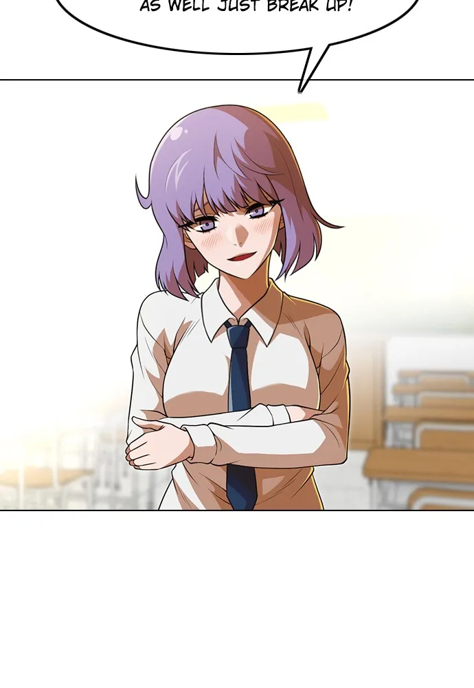 Read Random Chat chapter 154 image 55 on Lezhin