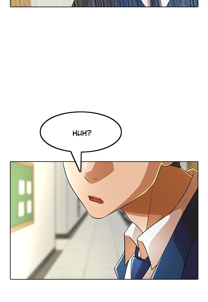 Read Random Chat chapter 154 image 59 on Lezhin