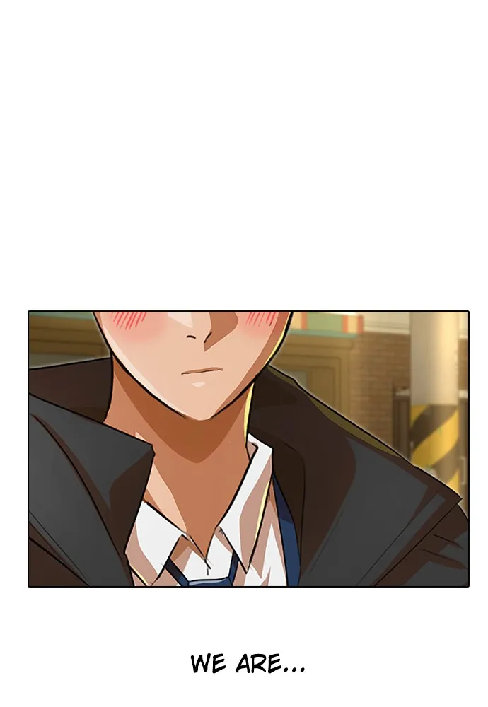 Read Random Chat chapter 154 image 6 on Lezhin
