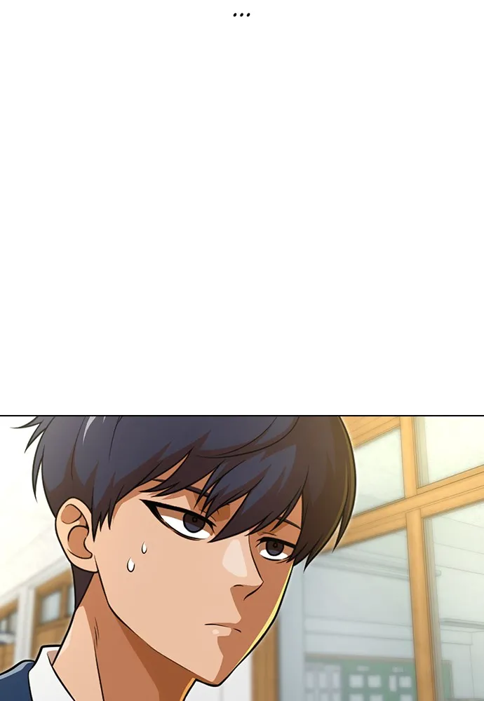 Read Random Chat chapter 154 image 66 on Lezhin