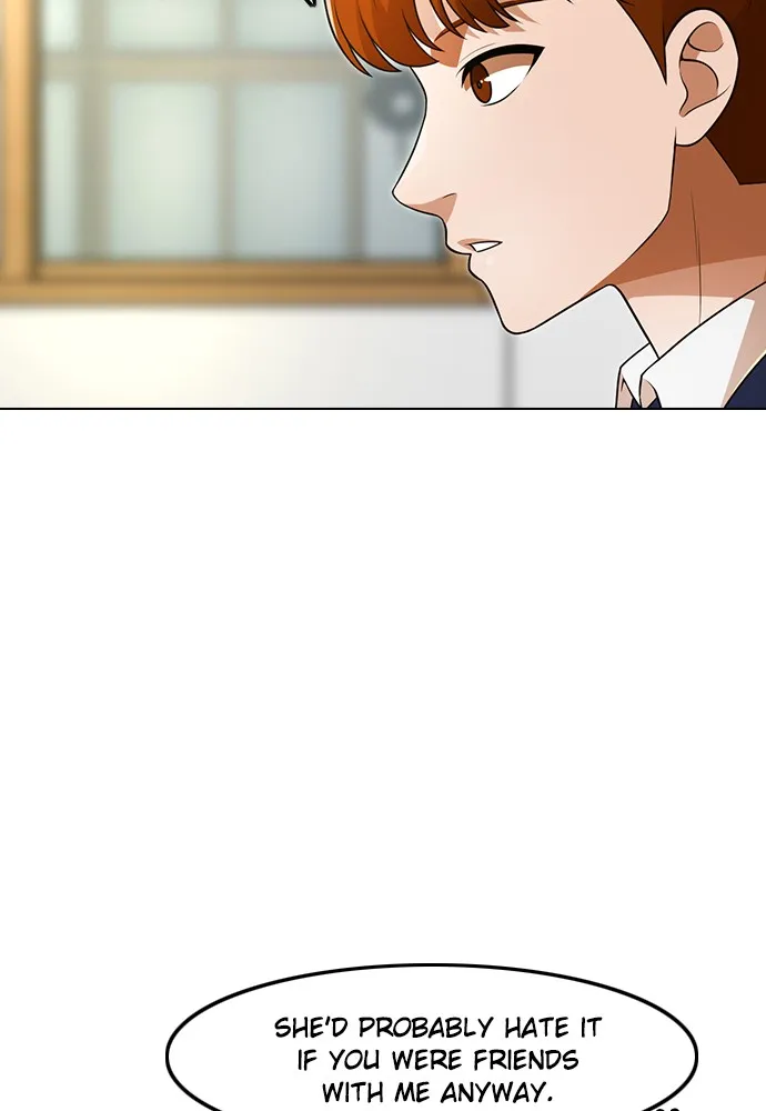 Read Random Chat chapter 154 image 71 on Lezhin
